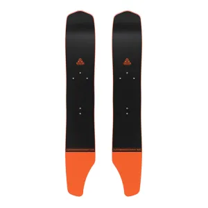 Union Rover Approach Skis