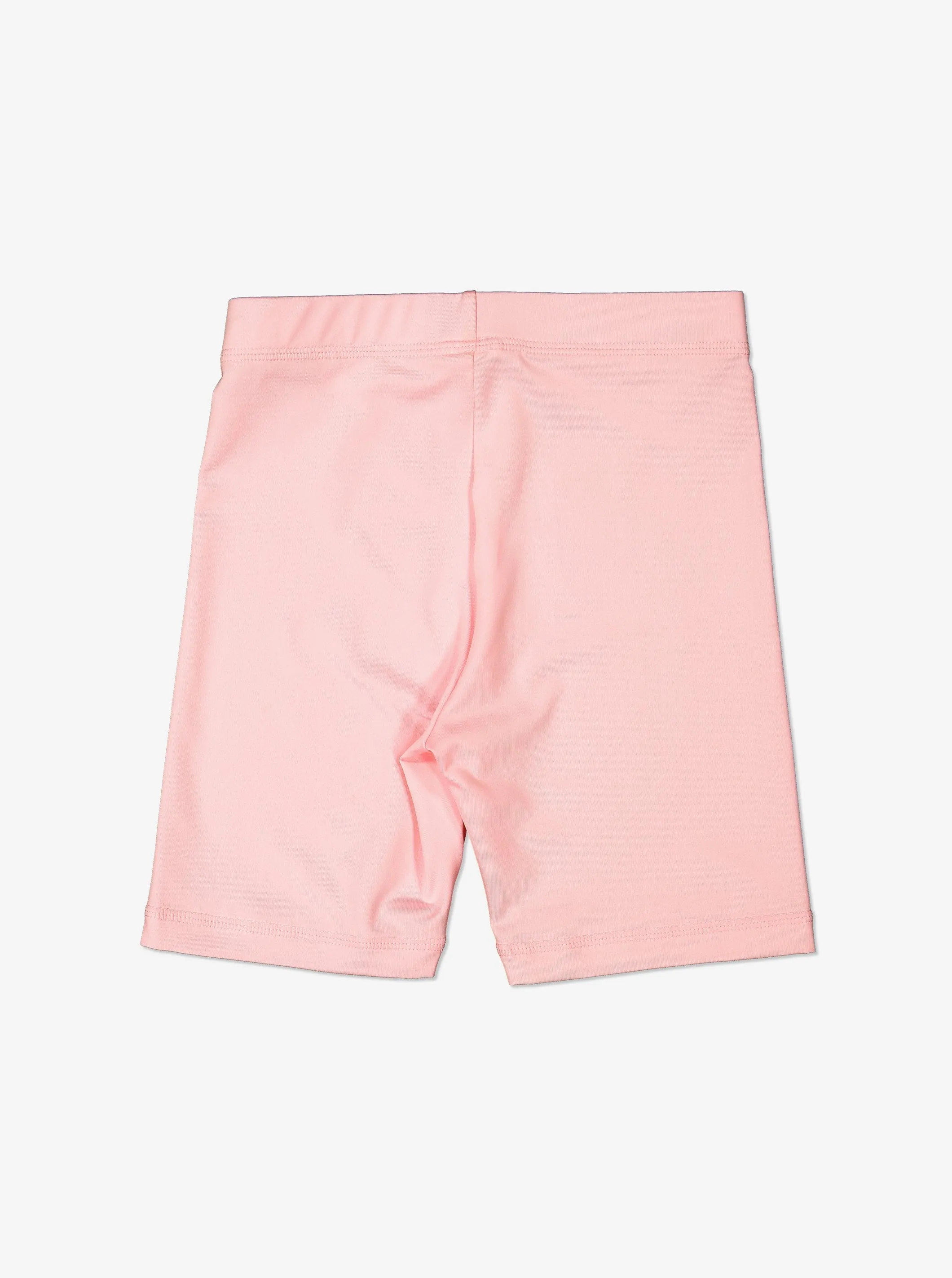 UV Kids Swim Shorts