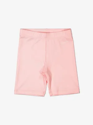 UV Kids Swim Shorts