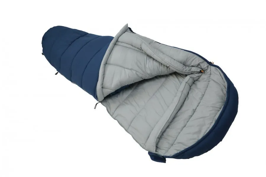 Vango Kanto 250 Sleeping Bag