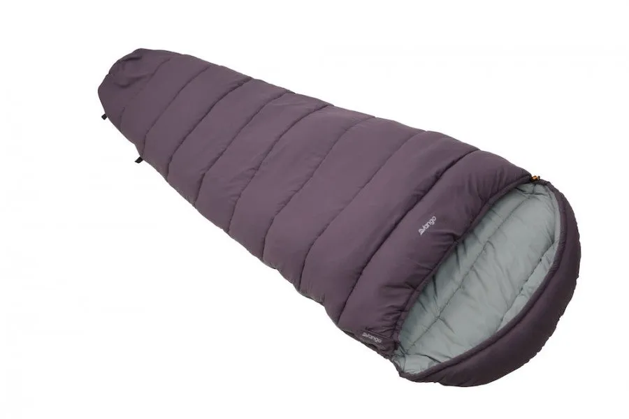 Vango Kanto 250 Sleeping Bag