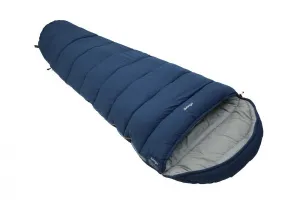 Vango Kanto 250 Sleeping Bag