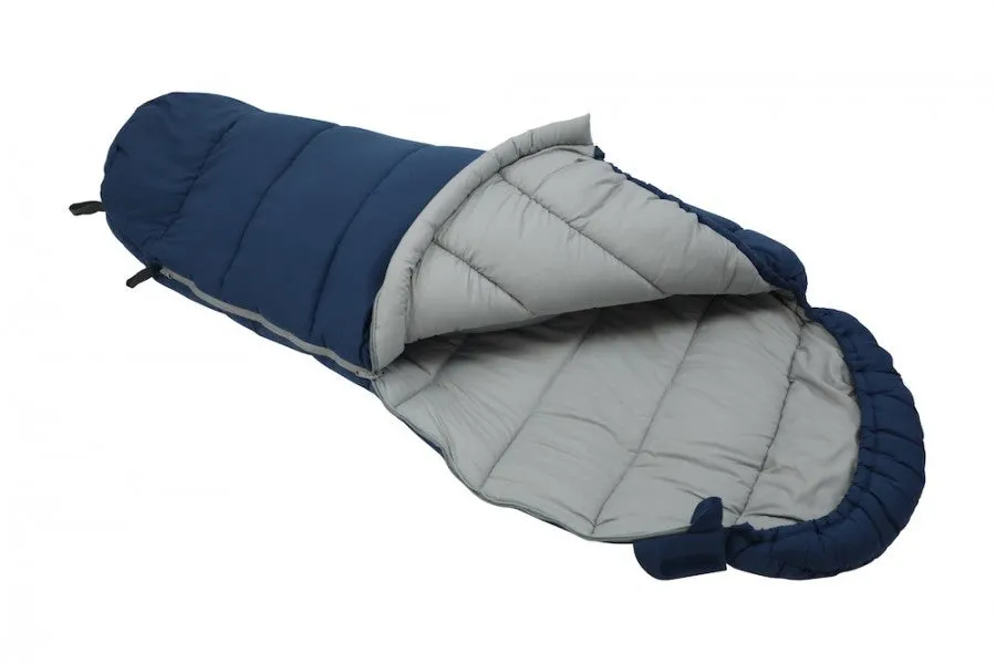 Vango Kanto Junior Sleeping Bag