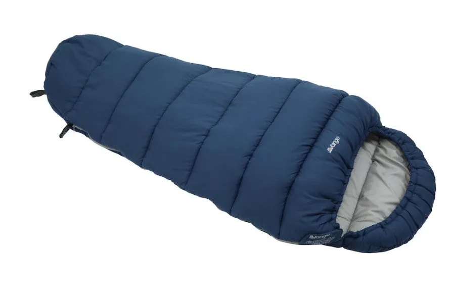 Vango Kanto Junior Sleeping Bag