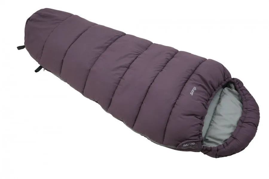 Vango Kanto Junior Sleeping Bag