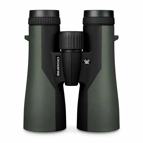 Vortex Optics Crossfire Prism Binoculars