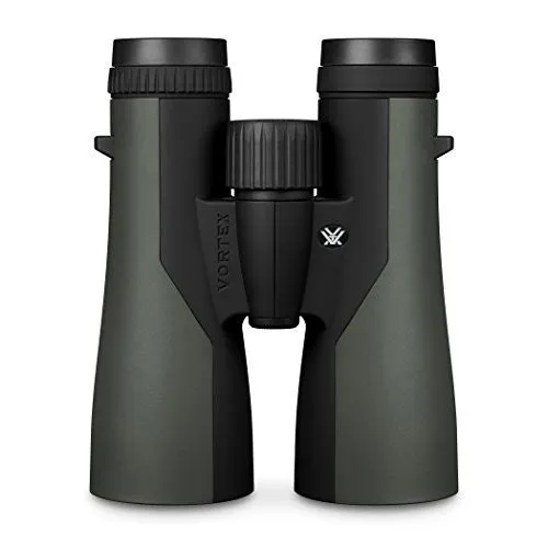 Vortex Optics Crossfire Prism Binoculars