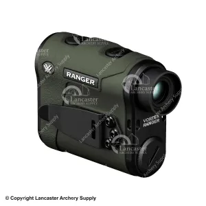 Vortex Ranger 1800 Rangefinder