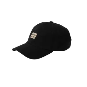 Woodburn LP Hat