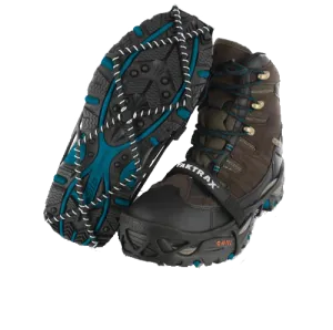 YakTrax Pro Ice Cleats