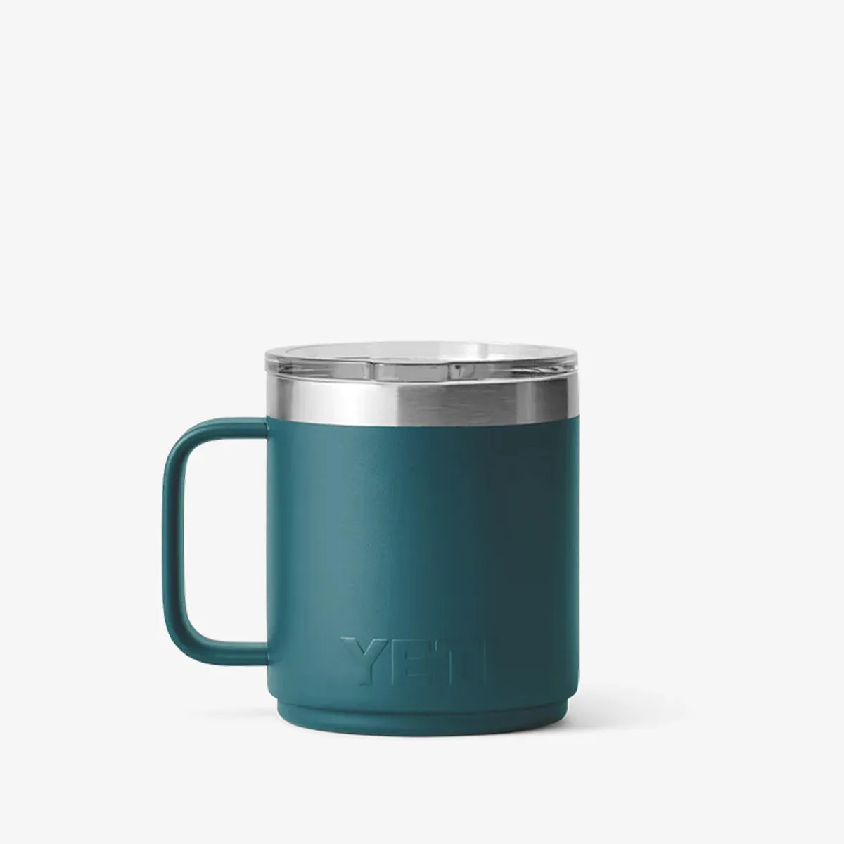 YETI Rambler 10oz Mug