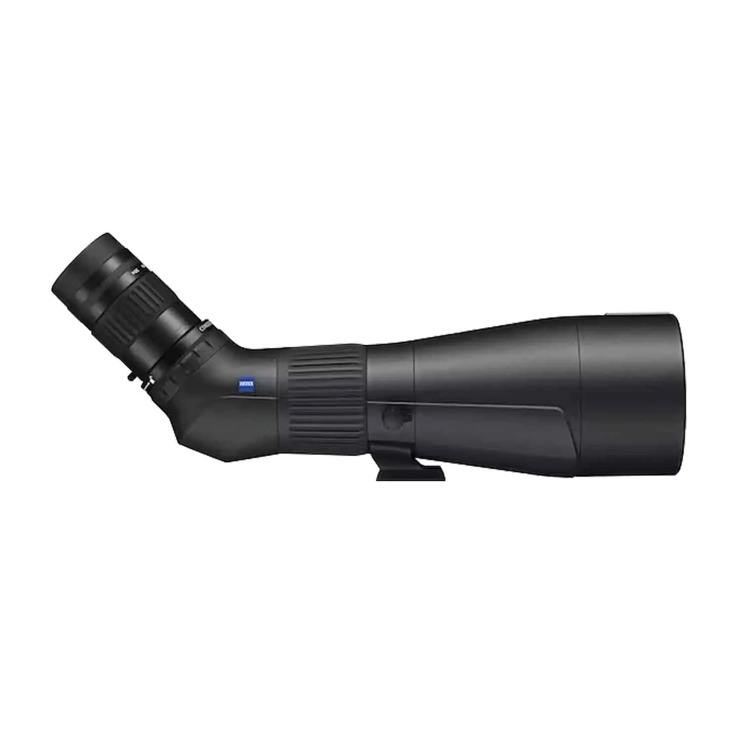 ZEISS Conquest Gavia Spotting Scope (30-60x85)