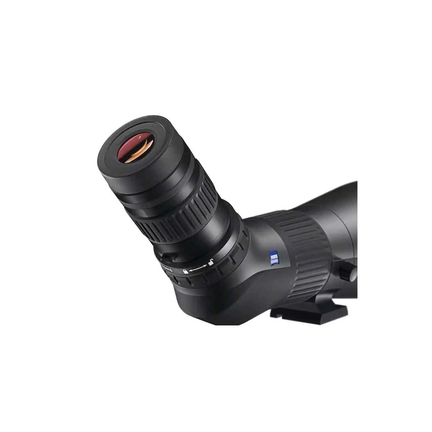 ZEISS Conquest Gavia Spotting Scope (30-60x85)