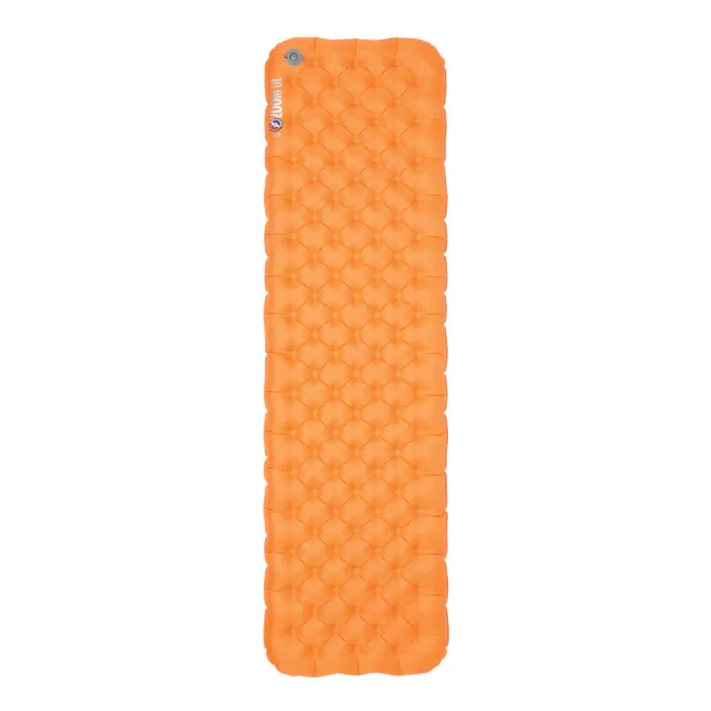 ZOOM UL INSULATED SLEEPING PAD