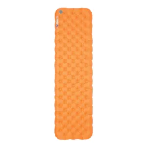 ZOOM UL INSULATED SLEEPING PAD